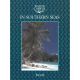In Southern Seas: Piano (Forsyth)