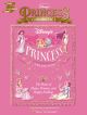 Disney's Princess Collection Vol. 1: 5 Finger Piano