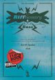 Rifftionary Bass: 100 Bass Guitar Riffs From Ace Of Spades and YYZ: Bass Guitar
