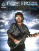 George Harrison: Anthology: Guitar