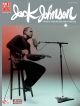 Jack Johnson: Sleep Through The Static: Guitar