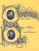 Sorcerer: Vocal Score (Cramer)