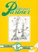 Take Your Partner: Descant and Treble Recorder