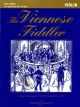 Viennese Fiddler: Violin Part Only (B&H)