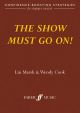 Show Must Go On: Textbook