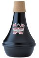 Denis Wick DW5526 Trumpet Practice Mute