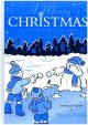 Merry Christmas: Piano
