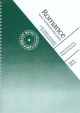 Romance Treble Clef/Tenor Clef: Trombone & Piano (Brasswind)