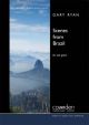 Scenes From Brazil: Guitar