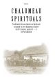 Chalumeau Spirituals Grade 0-3: Clarinet