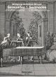 Serenades: 1: Three Melody Instruments