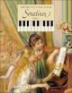 Barenreiter Sonatina Album Vol.1 Piano (Barenreiter)