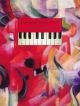 Barenreiter Piano Album: Early 20th Century