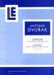 Largo New World Symphony: Piano (Peters Ed)