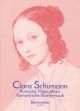 Romantic Piano Music Vol.1 (Barenreiter)