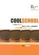 Cool School Alto Sax: Book & CD (Brasswind)