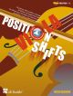 Position Shifts: Position 1-3: Viola: Book & Audio