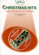 March From William Tell Piano Solo (Walsh Collection)