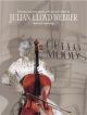 Cello Moods: Cello & Piano