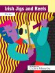 Irish Jigs And Reels: Flute & Piano