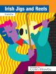 Irish Jigs And Reels: Fiddle