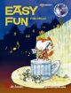 Easy Fun:  Cello: Position 1: Book & CD