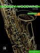 Boosey Woodwind Method Book 1 Alto Saxophone: Book & Audio