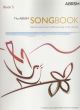 ABRSM Songbook Book 5: Vocal Exam