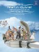 Newton Faulkner: Hand Built By Robots: Guitar