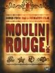Songs From Moulin Rouge: Piano Vocal Guitar