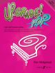 Up-Grade Piano Pop Grade 3-4 (Wedgwood)