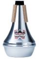 Denis Wick DW5504 Trumpet Straight Mute