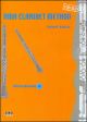 Ama: Clarinet Method: Clarinet: Book & CD