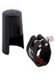 BG L4R Revelation Clarinet Ligature