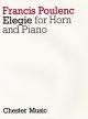 Elegie: French Horn