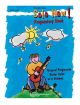 Solo Now: Preparatory: Guitar
