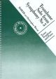Symphony No3: Trombone Treble Or Bass Clef And Piano (Brasswind)