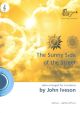 Sunny Side Of The Street: Treble Clef Trombone & Piano (Iveson)