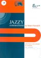 Jazzy Connections: Trombone Bass Clef (ramskill)