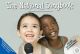 The National Songbook: 50 Great Songs For Children To Sing: Book And 2Cds (Piano Accomp On The Cd)