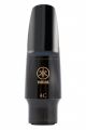 Yamaha Alto Saxophone Mouthpiece