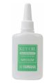 Yamaha Key Oil: Medium