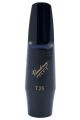 Vandoren SM425 V5 T27 Tenor Saxophone Mouthpiece
