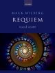 Requiem: Vocal Score