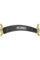 Kun Violin Shoulder Rest Collapsible (300c)