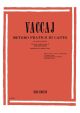 Practical Method (Metodo Pratico) Low Voice Book & Cd (Ricordi)