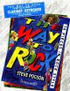Way To Rock: Clarinet (Archive Edition)
