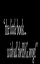 Little Black Songbook: 4 Chord Songs: 70 Classics: Lyrics & Chords