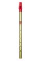 Generation Flageolet Bb Brass
