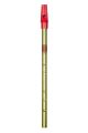 Generation Flageolet C Brass